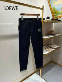 Picture of Loewe Jeans Long _SKULoewesz29-3825tr0210756